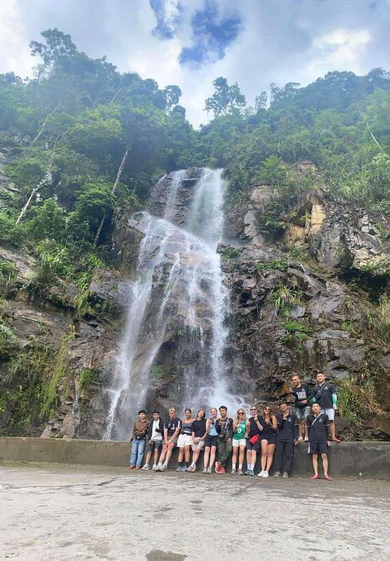 Ha Giang Loop Tour 3 Days 2 Night with easy rider from Hanoi - Key things I think are worth your attention