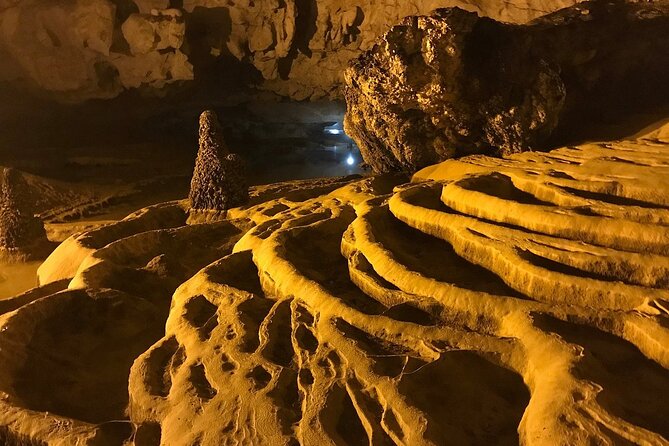 Ha Giang Loop Tour 3 days 2 nights (small group with easy rider) - Who should book this Ha Giang Loop tour?