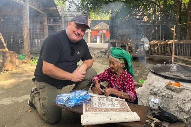 Ha Giang Tour Discover 3 Days 2 Nights - Markets and Craft Stops That Feel Like Daily Life