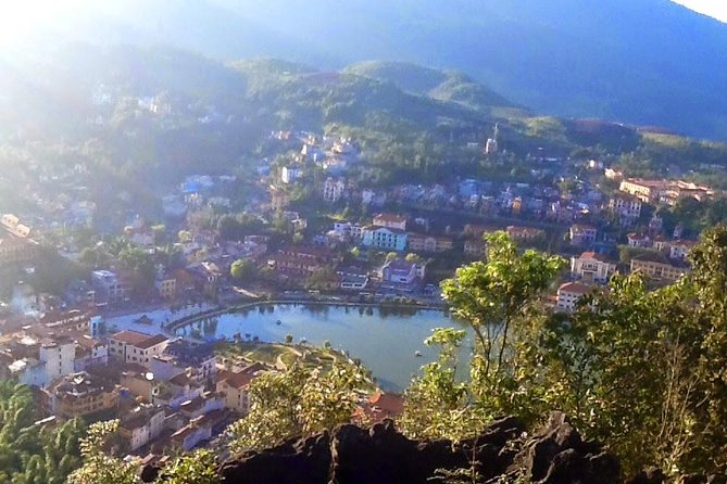 Ha Long Bay 2 Days 1 Night Indochina Premium Cruise - Getting on Board at Tuan Chau: Welcome Drink, Lunch, and That First Bay Look