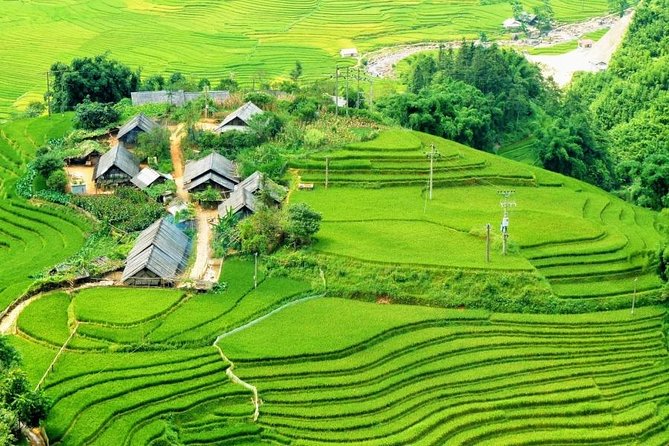 Ha Long Bay 2 Days 1 Night Indochina Premium Cruise - Price and Value Check: What $269 Really Means