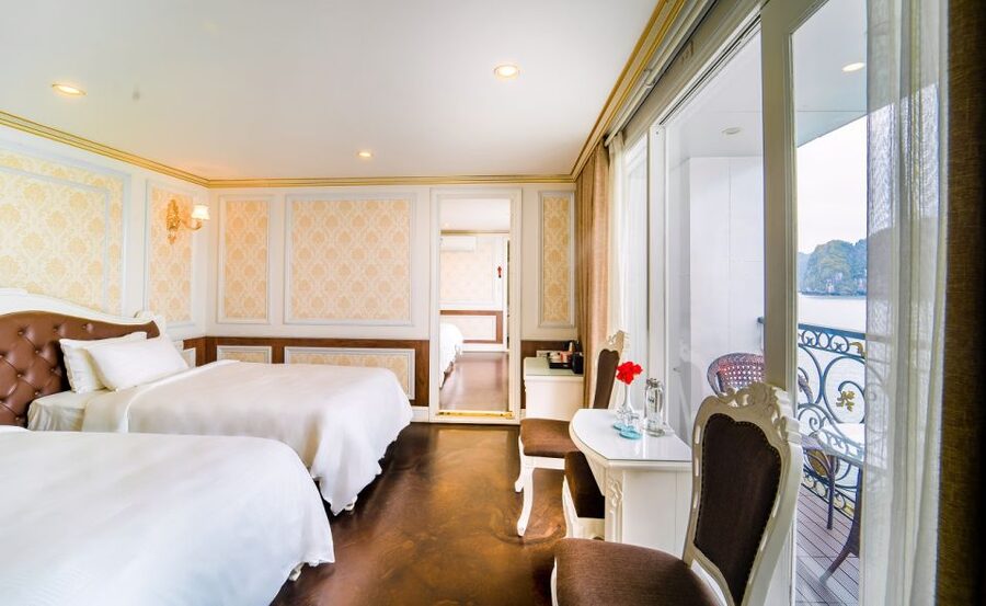 Ha Long Bay: Luxury Cruise 2-Day With All Activities & Guide - Price and Value: When $169 Makes Sense, and When It Does Not