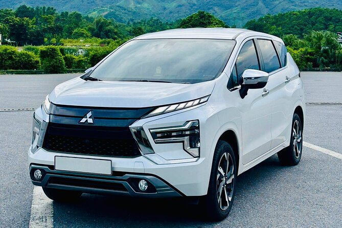 Ha Noi Car Transfer to Sapa or Vice Versa - Key highlights you will care about