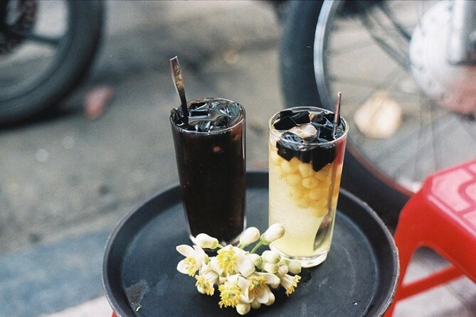 Ha Noi Street Food Tour - Should you book the Hanoi Street Food Tour?