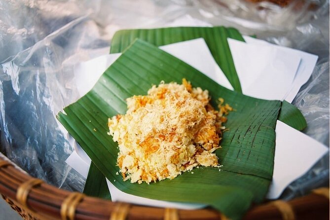 Ha Noi Street Food Tour - FAQ