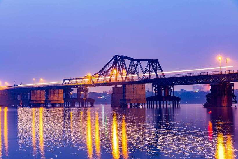 Half-day Ha Noi's Hidden Gems And Historic Sites - Who this tour suits best, and who might want something else