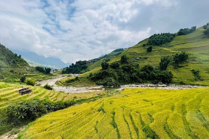 Half-Day Private Muong Hoa Valley Trek and Ethnic Tribes Tour - How to Get the Most From the Trek (Without Making It Harder)