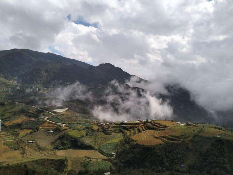 Half Day Sapa Trekking to Visit Lao Chai - Ta Van - Key Things I’d Highlight Before You Go