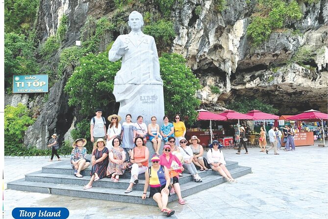 Halong 6 hours Boat tour with Cave, Kayak, lunch, transfer high-way from Hanoi - Price and Value: The $14.40 Starting Point Has a Catch