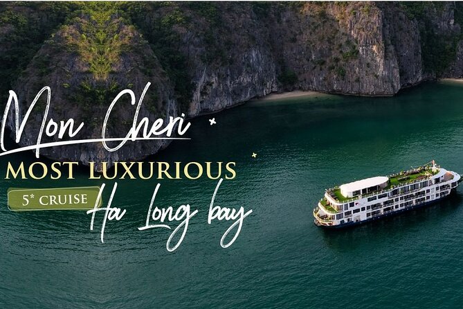 Halong Bay Cruise 2 days 1 night from Hanoi included transfer - Price and Value: Is $168 a Smart Deal?