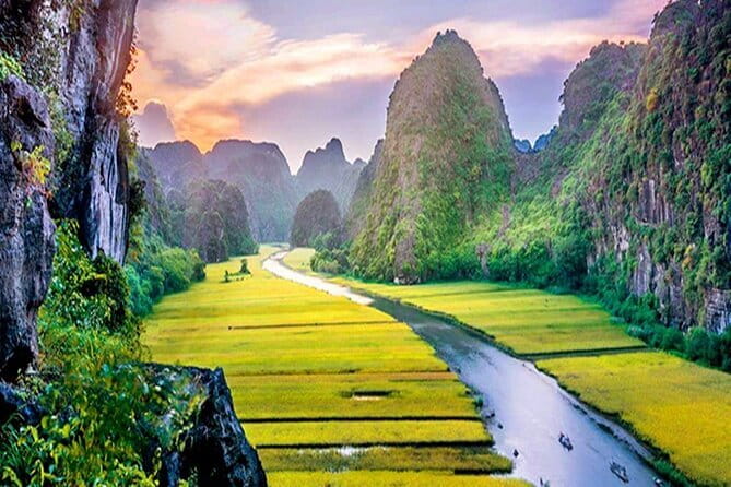 Halong Bay Shore Excursion 6 Hour Private Cruise from Cruise Port - Price and value: is $207 per person fair for a private 6-hour cruise?