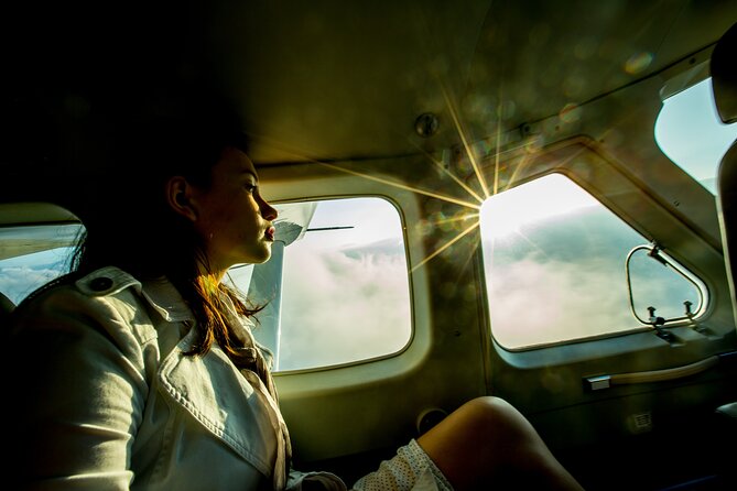 Halong Bay Sightseeing With Seaplane - Meeting Point Clarity: The Most Common Real-World Friction