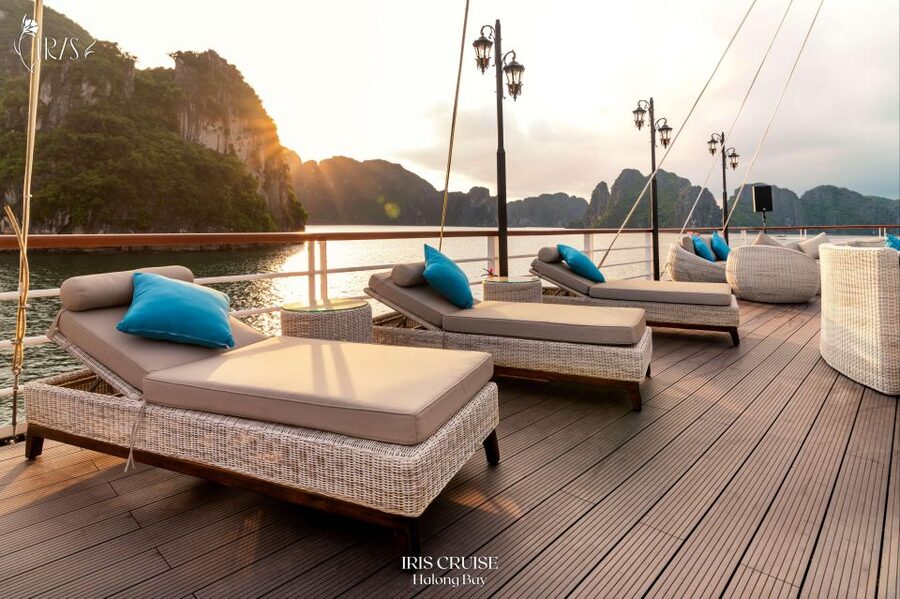 Hanoi: 2-Day Halong & Lan Ha Bay 5 Stars Cruise with Balcony - Who This 2-Day Halong and Lan Ha Bay Cruise Is For