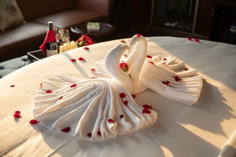 Hanoi: 2-Day Lan Ha, Ha Long Bay 5-star Cruise, Meals, Cabin - Who This Cruise Fits Best
