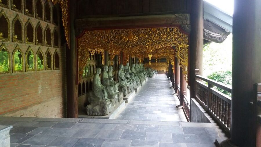 Hanoi: 3-Day Ninh Binh and Lan Ha Bay Cruise with Homestay - Key Highlights I Think You Should Know Before You Go