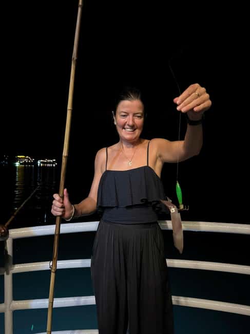 Hanoi: 3-Day Ninh Binh, Ha Long & Bai Tu Long Cruise UNESCO - Key things I’d circle before you book