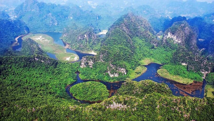 Hanoi: 3-Day Ninh Binh, Ha Long & Bai Tu Long Cruise UNESCO - What $261 gets you, and whether it feels worth it