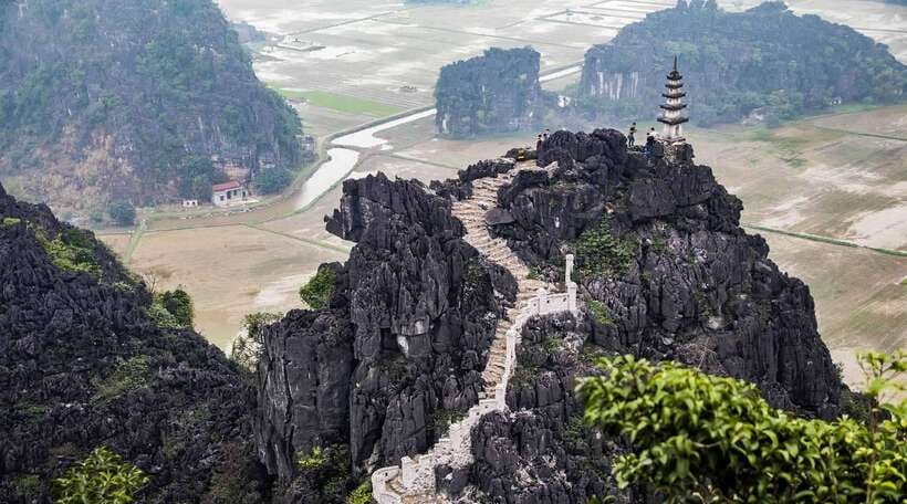 Hanoi: 3-Day Ninh Binh, Ha Long, & Lan Ha Bay Luxury Cruise - Price and value: what $332 gets you, and where costs can pop up