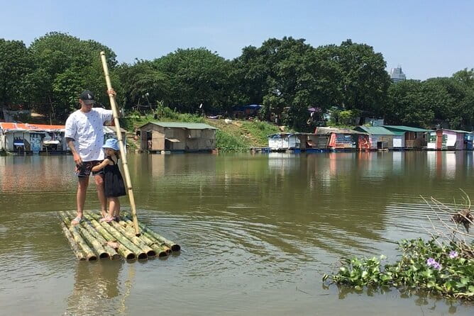 Hanoi: 3D2N Mu Cang Chai Visit All Attractions, Trek, Ethnic Life - Day 2 starts early: breakfast in the mountains and a soft trek