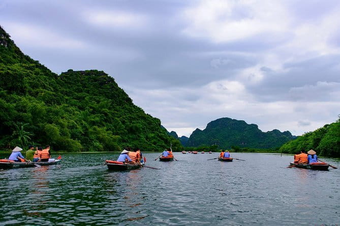 Hanoi: 3D2N Mu Cang Chai Visit All Attractions, Trek, Ethnic Life - Mù Cang Chải homestay: where the trip becomes personal