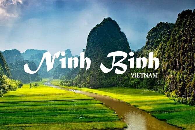 Hanoi: 3D2N Mu Cang Chai Visit All Attractions, Trek, Ethnic Life - Horseshoe Hill and harvest-season terrace views