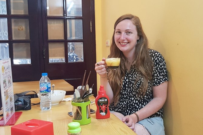 Hanoi: Amazing Morning with Bicycle - All Inclusive - Price and value: is $46.16 worth it?