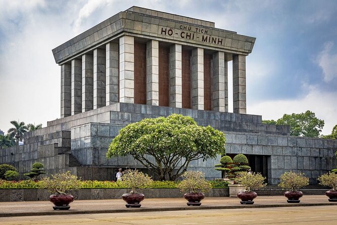Hanoi City Half-Day Private Tour: Train Street And All Highlights - Train Street: the highlight, the timing, and the practical safety reality
