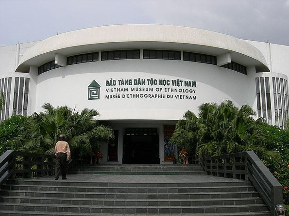 Hanoi City Tour Full Day - Tran Quoc Pagoda on West Lake: 1,500 Years to Start With