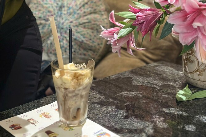 Hanoi Coffee Culture Tour: Sip, Taste & Hear Local Stories - Price and value: what $32 buys in real terms