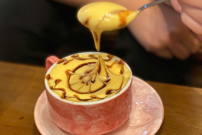 Hanoi Coffee Workshop: Master 6 Signature Vietnamese Coffee - The Hanoi Setting at 34 P. Cầu Đất and How the 2 Hours Flow