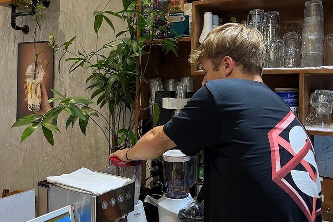 Hanoi Coffee Workshop: Master 6 Signature Vietnamese Coffee - Price and Value Check: Is $18.20 Worth It?