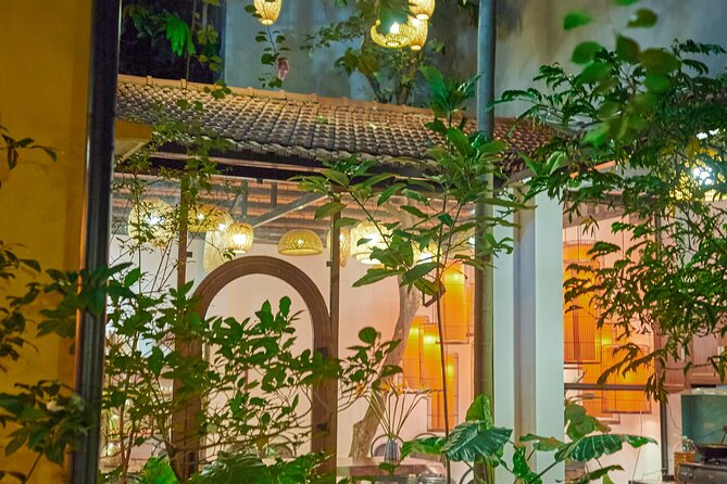Hanoi Cooking Class: Culture, Local Market & Meaning CSR Impact - Price and Value: Is $39 a Good Deal?