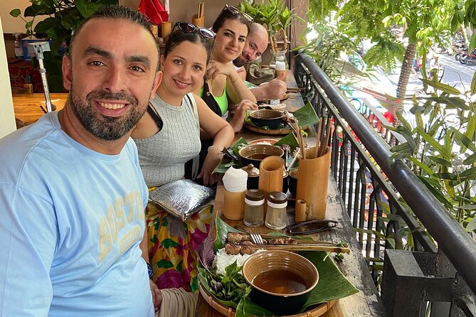 Hanoi Countryside Half-day Jeep Tour: Historical Co Loa & Fun - Book it or skip it: my practical recommendation