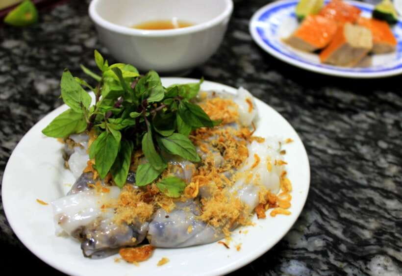 Hanoi: Eat Like a Local Small Group Street Food Tour - Who This Hanoi Tour Fits Best (And Who Might Want Something Else)