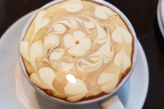 Hanoi Egg Coffee making course - Who Should Book This Course, and Who Should Skip It