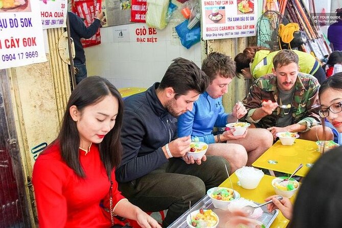 Hanoi Epic tour 6D5N Hanoi - Halong Bay - Ninh Binh - Sapa - Stitching Hanoi to Sapa in 6 days without the stress