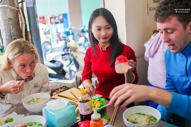 Hanoi Epic tour 6D5N Hanoi - Halong Bay - Ninh Binh - Sapa - Ha Long Bay from Tuan Chau: Sung Sot, Ti Top, and Luon Cave options