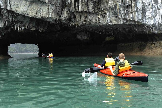 Hanoi Epic tour 6D5N Hanoi - Halong Bay - Ninh Binh - Sapa - Price and logistics: is $366 a smart value for this route?