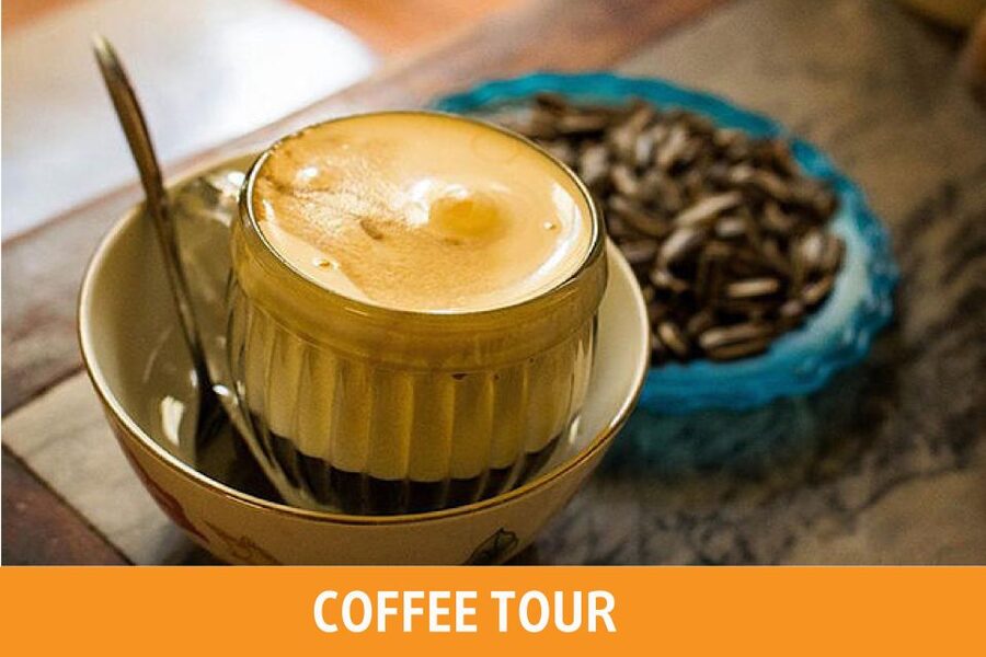 Hanoi: Food and Sightseeing Motorbike Tour with 7 Tastings - Who This Tour Is Best For (And Who Should Rethink It)
