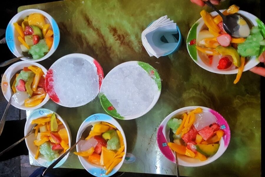 Hanoi Food, Culture, Sightseeing & Fun By Vietnam Army Jeep - Who this tour is perfect for, and who should skip it