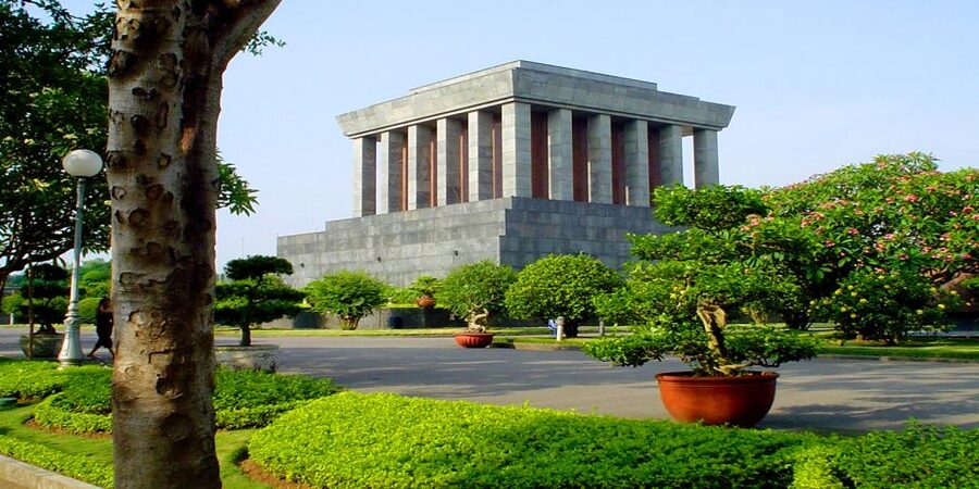 Hanoi: Full-Day City Tour and Water Puppet Show - Key highlights to look for