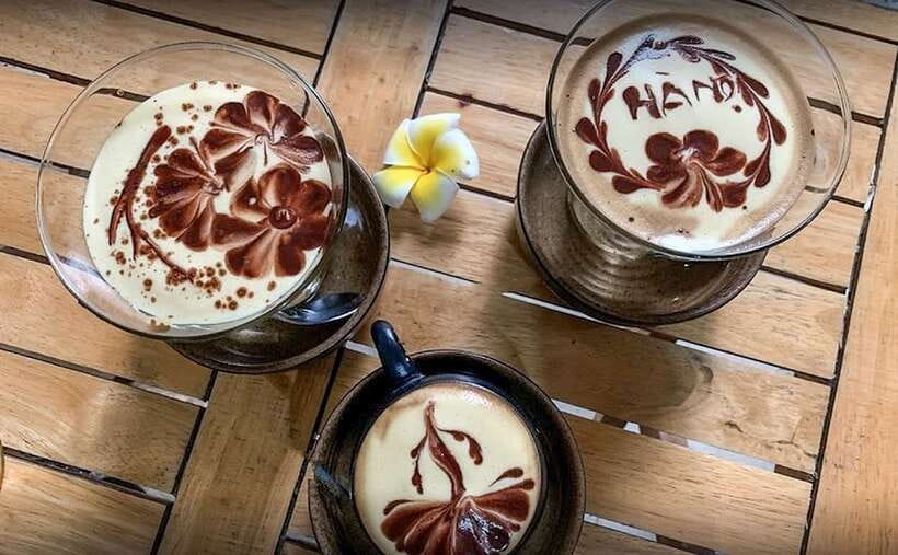 Hanoi: Guided Food Tour with Train Street Visit - FAQ