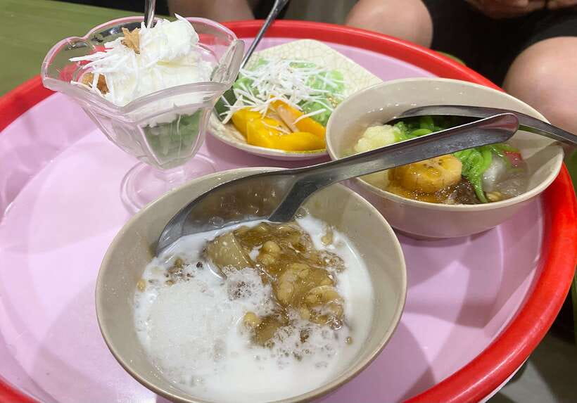 Hanoi: Guided Street Food Tour with Train Street Experience - Who This Tour Fits Best (And Who Should Skip It)