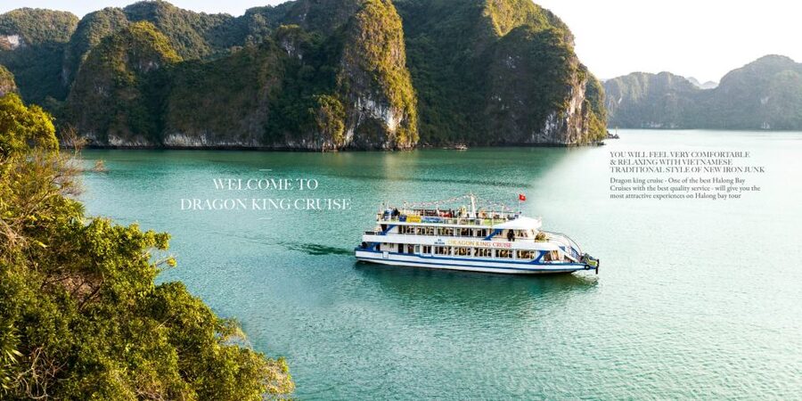Hanoi: Ha Long Bay Cruise Day Tour visit Titop island & Cave - Price and value: is $64 worth it for two caves plus Titop?