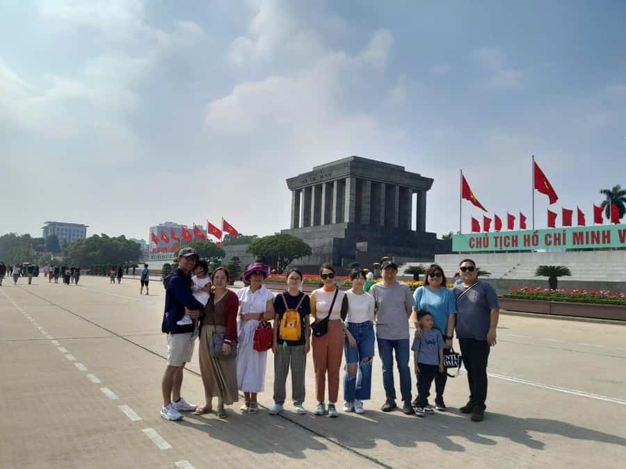 Hanoi: Half-Day City Tour with Thang Long Water Puppet Show - Who This Tour Suits Best, and Who Should Skip It