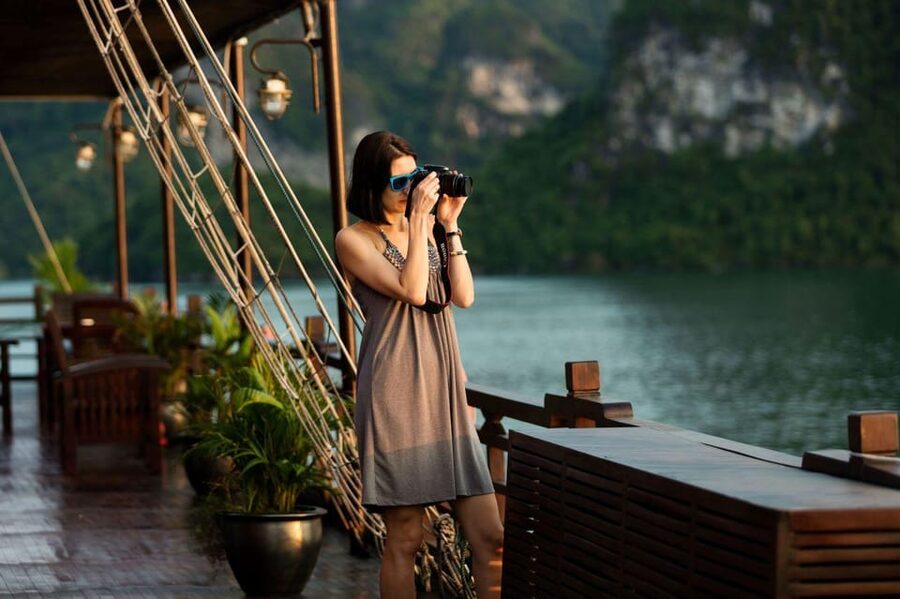 Hanoi: Half‑Day Jeep City Tour, Landmarks & Local Food - Quick Practical Tips for a Smooth Open-Air Ride