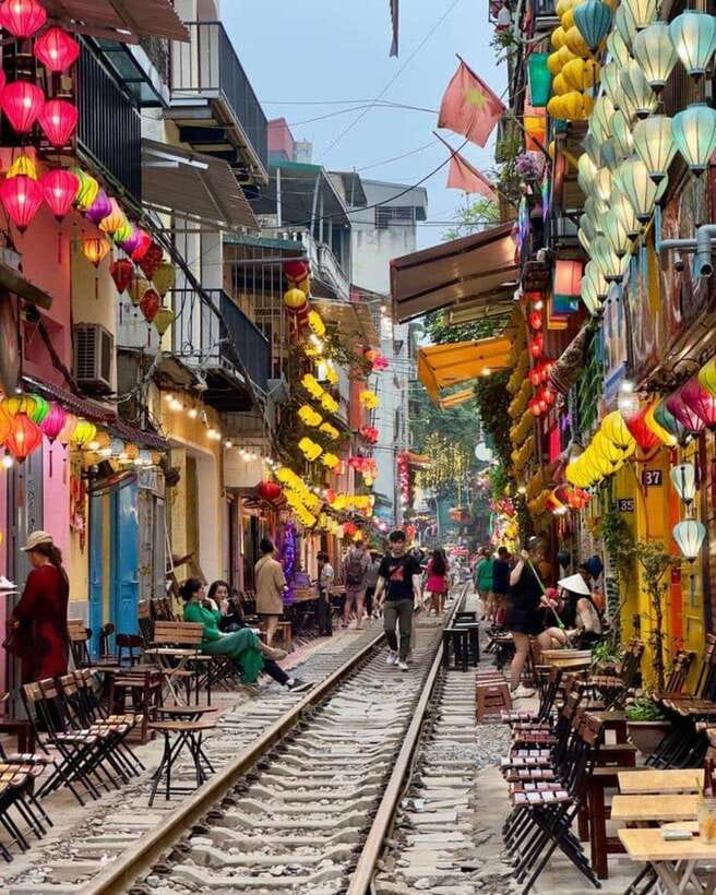 Hanoi: Half-day Private City Tour - Price, comfort, and the pace question
