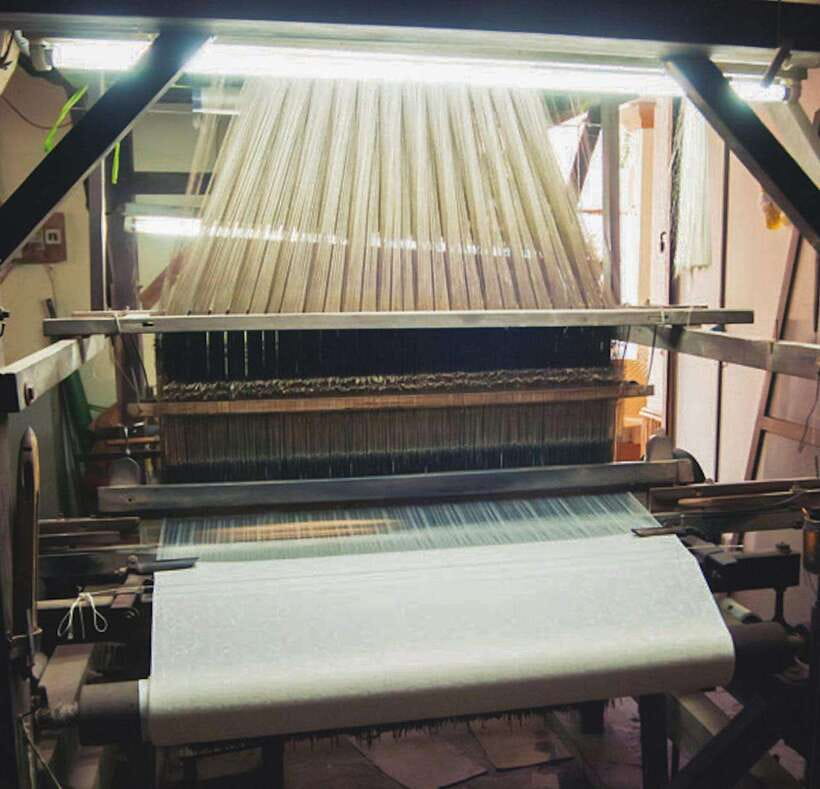 Hanoi: Half-day Silk Weaving Journey In Van Phuc Tour - Getting From Hanoi With No Headaches