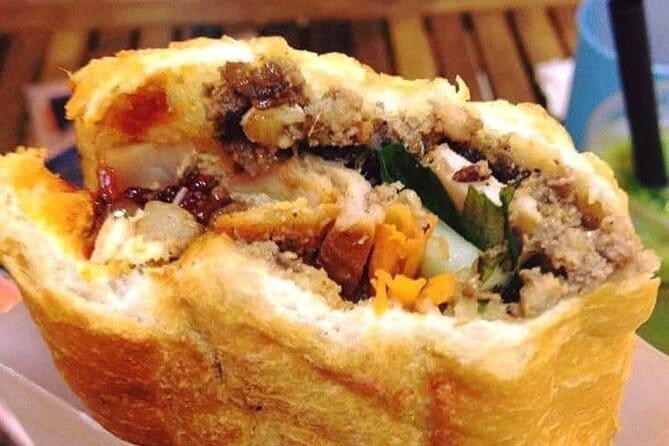 Hanoi Hidden Bites Premium Food Adventure - What You Actually Eat: Timeless Classics vs Bold and Curious
