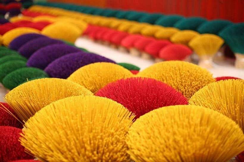 Hanoi: Highlights, Incense Village, Hat Crafting Guided Tour - The Ho Chi Minh Mausoleum stop, plus the one rule you must plan around